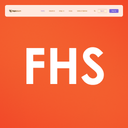 Floaty Header – Easy Sticky Header, Sticky Menu &amp; Announcement Bar