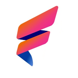 Flooows Elementor PRO Lead DB