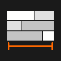 Flooring Calculator for WooCommerce