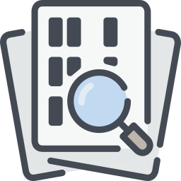 Floorplans – Lite