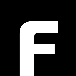Flora LMS