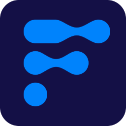 Flotiq Sync