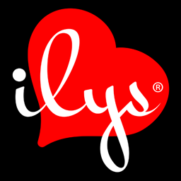 Flow by ilys