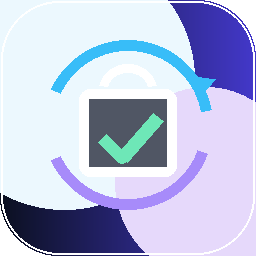 Flow Store Check for WooCommerce