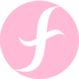 Flow365 AI Chat