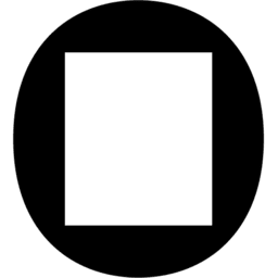 Flowbox
