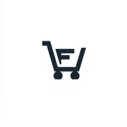 Flowbyte Cart Quote Manager for WooCommerce