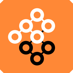 Flowbyte Store Booster