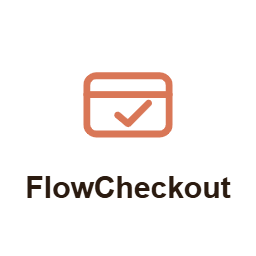 FlowCheckout for WooCommerce
