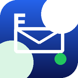FlowMail Campaigns