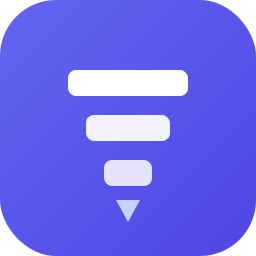 FlowOnboarding