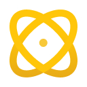 AI Builder