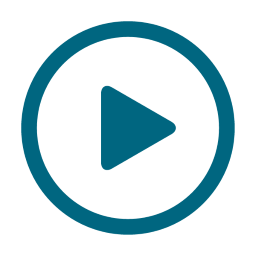 Flowplayer Platform Embed