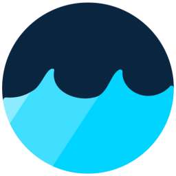 Flowpoint Analytics Tracking Code