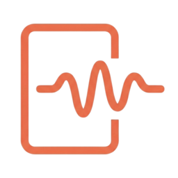 FlowSpeech – Text to Speech