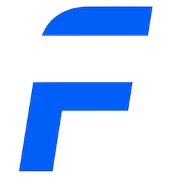 Floyi Connect