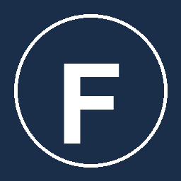 Floynk for WooCommerce