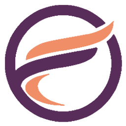 FluentC – AI-Powered Translation for WP