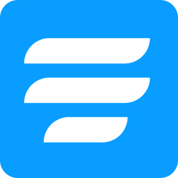 Fluent Forms – Customizable Contact Forms, Survey, Quiz, &amp; Conversational Form Builder