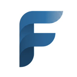 Fluentor