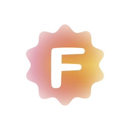 FLUF Connect – Multichannel Crosslisting for WooCommerce