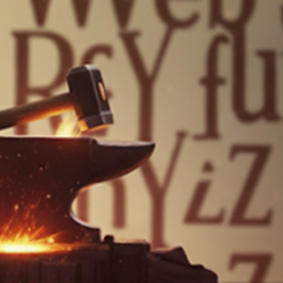 Fluid Space Forge