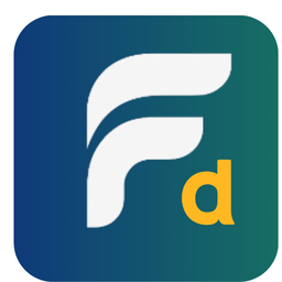Fluidity Dashboard