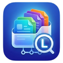 Fluidity Document Library