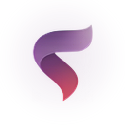 Flumente Assistant