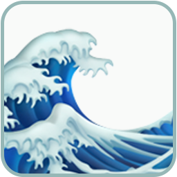 Fluss.ai Real Estate Lead Flows