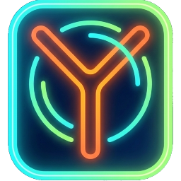 Flux AI Alt Text &amp; Accessibility Audit by Flux Plugins