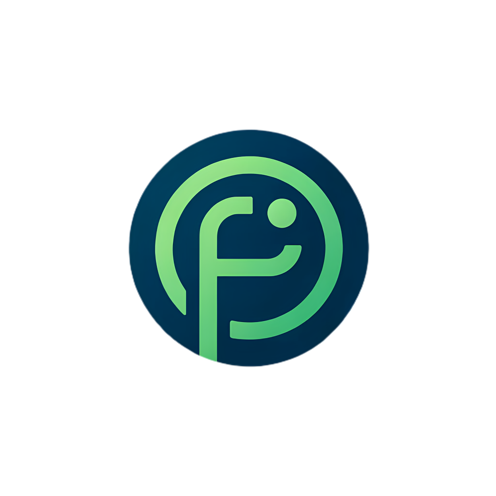 Flux Payments Gateway for WooCommerce