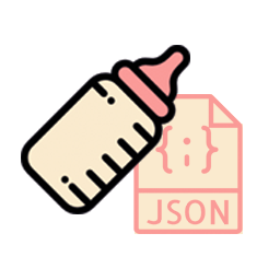 FeedToPosts