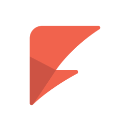 Fluxserp – AI Content Writer &amp; SEO on Autopilot