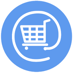 fluXtore Funnel Builder