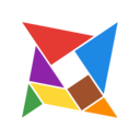FlxWoo