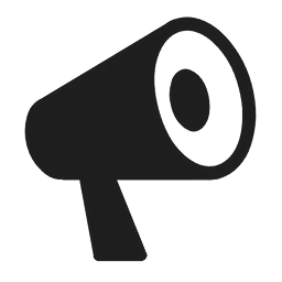 Flyerimage