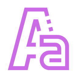 Flying Fonts: Remove Google Fonts &amp; Use System Fonts for Faster Performance