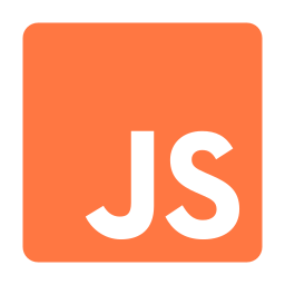 Flying Scripts: Delay JavaScript to Improve Site Speed &amp; Performance