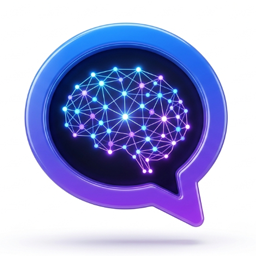 FlyUpSpace AI Chat Assistant