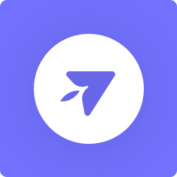 FlyWP Helper – Page Cache, Page Optimization, Emails for FlyWP Server Control Panel