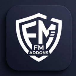 FM Modular Widgets for Elementor