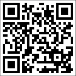 FM: QR Code Gateway for WooCommerce