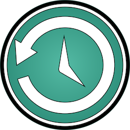 Backup Database