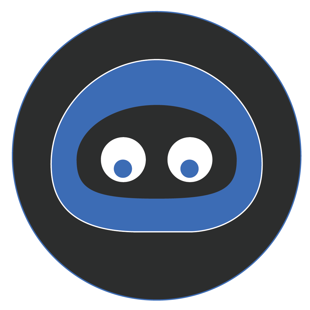fobi chatbot
