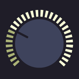FOCUS Cache