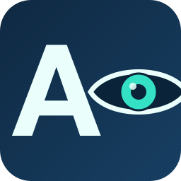 FocusWeb AI Crawler Monitor