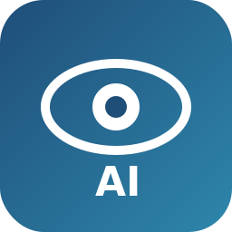 FocusWeb AI Visibility