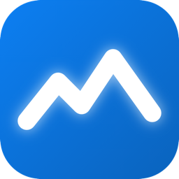 Fogless Analytics