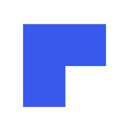 Folderei
